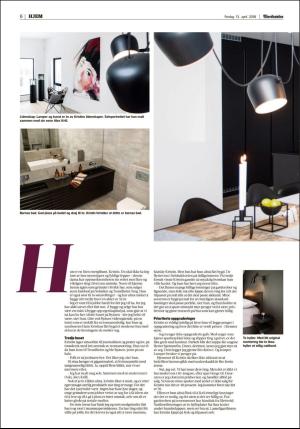 adresseavisen_bog-20180413_000_00_00_006.pdf