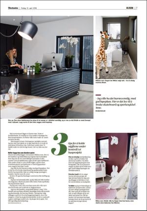 adresseavisen_bog-20180413_000_00_00_007.pdf