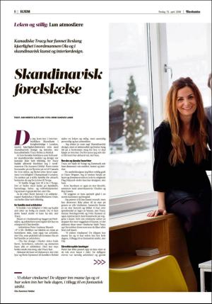 adresseavisen_bog-20180413_000_00_00_008.pdf