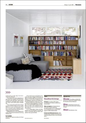 adresseavisen_bog-20180413_000_00_00_010.pdf