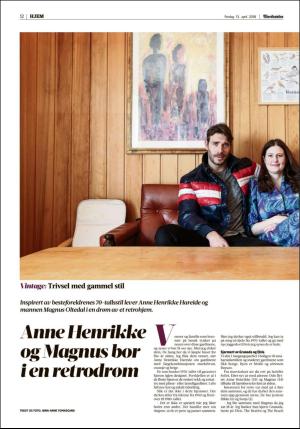 adresseavisen_bog-20180413_000_00_00_012.pdf