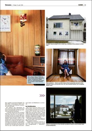 adresseavisen_bog-20180413_000_00_00_013.pdf