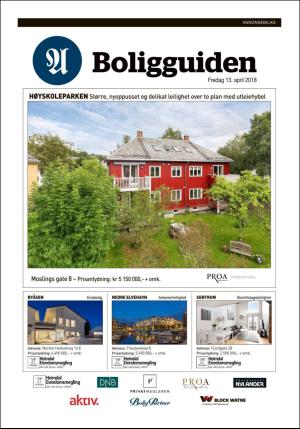 adresseavisen_bog-20180413_000_00_00_015.pdf