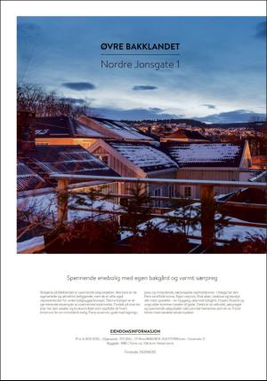 adresseavisen_bog-20180413_000_00_00_016.pdf