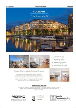 adresseavisen_bog-20180413_000_00_00_018.pdf