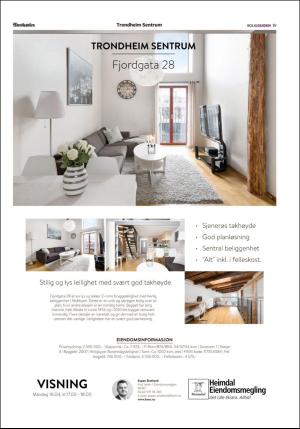 adresseavisen_bog-20180413_000_00_00_019.pdf