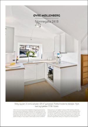 adresseavisen_bog-20180413_000_00_00_020.pdf