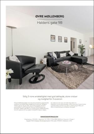 adresseavisen_bog-20180413_000_00_00_022.pdf