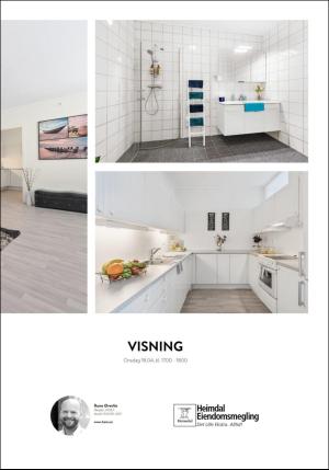 adresseavisen_bog-20180413_000_00_00_023.pdf