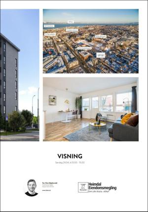 adresseavisen_bog-20180413_000_00_00_025.pdf