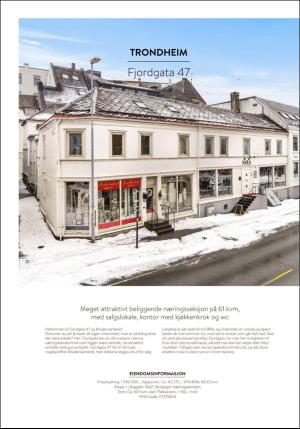 adresseavisen_bog-20180413_000_00_00_026.pdf