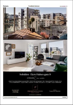 adresseavisen_bog-20180413_000_00_00_029.pdf