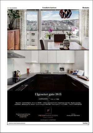 adresseavisen_bog-20180413_000_00_00_030.pdf