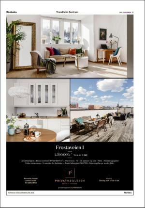 adresseavisen_bog-20180413_000_00_00_031.pdf