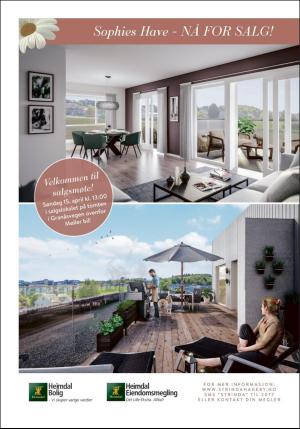 adresseavisen_bog-20180413_000_00_00_032.pdf