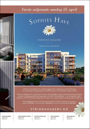 adresseavisen_bog-20180413_000_00_00_033.pdf