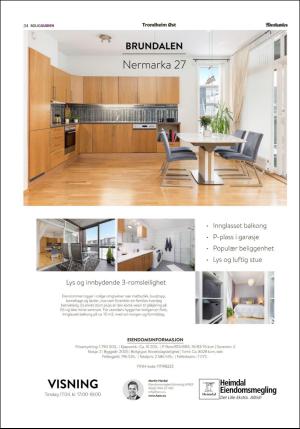 adresseavisen_bog-20180413_000_00_00_034.pdf