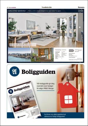 adresseavisen_bog-20180413_000_00_00_038.pdf