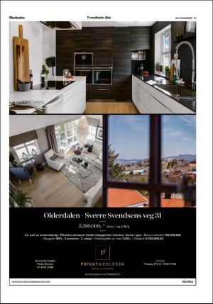 adresseavisen_bog-20180413_000_00_00_041.pdf