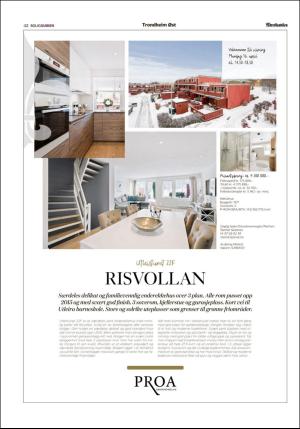 adresseavisen_bog-20180413_000_00_00_042.pdf