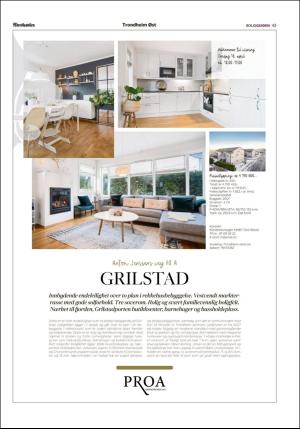 adresseavisen_bog-20180413_000_00_00_043.pdf