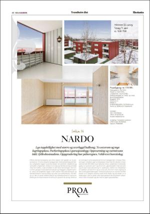 adresseavisen_bog-20180413_000_00_00_046.pdf