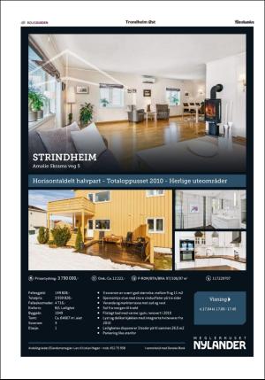 adresseavisen_bog-20180413_000_00_00_048.pdf