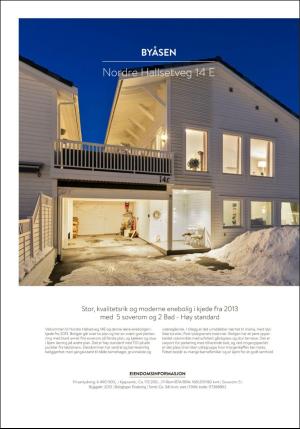 adresseavisen_bog-20180413_000_00_00_050.pdf