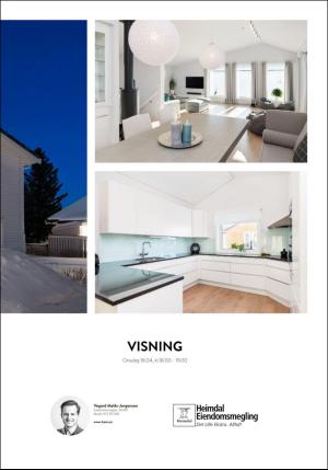 adresseavisen_bog-20180413_000_00_00_051.pdf