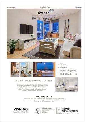 adresseavisen_bog-20180413_000_00_00_052.pdf