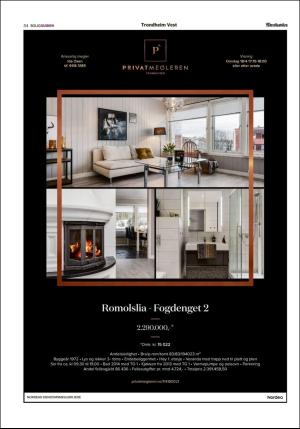 adresseavisen_bog-20180413_000_00_00_054.pdf