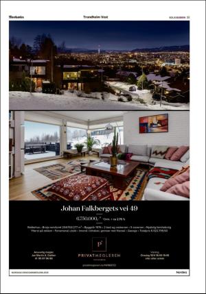 adresseavisen_bog-20180413_000_00_00_055.pdf