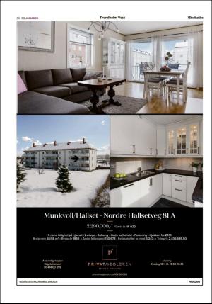 adresseavisen_bog-20180413_000_00_00_056.pdf