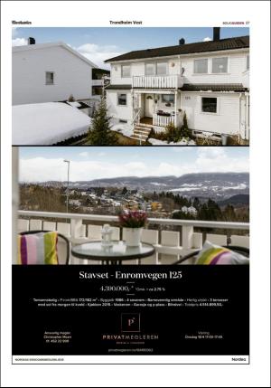 adresseavisen_bog-20180413_000_00_00_057.pdf