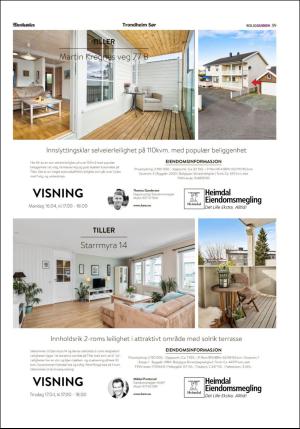 adresseavisen_bog-20180413_000_00_00_059.pdf