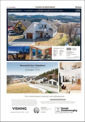 adresseavisen_bog-20180413_000_00_00_060.pdf