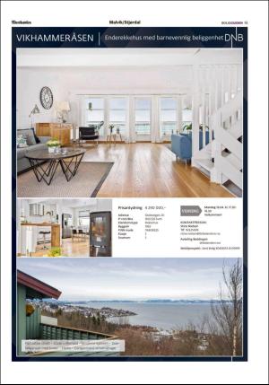 adresseavisen_bog-20180413_000_00_00_061.pdf