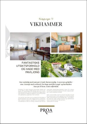 adresseavisen_bog-20180413_000_00_00_062.pdf