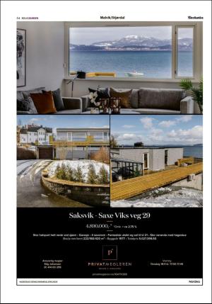 adresseavisen_bog-20180413_000_00_00_064.pdf