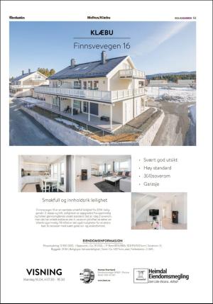 adresseavisen_bog-20180413_000_00_00_065.pdf