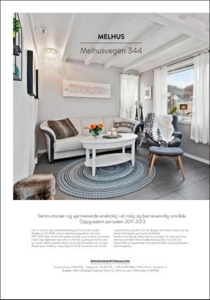 adresseavisen_bog-20180413_000_00_00_066.pdf