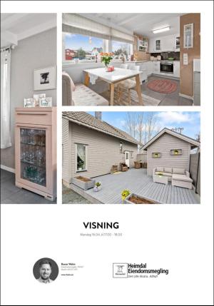 adresseavisen_bog-20180413_000_00_00_067.pdf