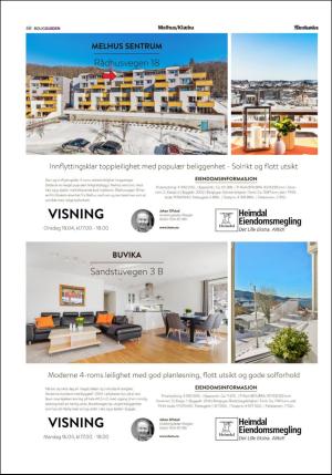 adresseavisen_bog-20180413_000_00_00_068.pdf