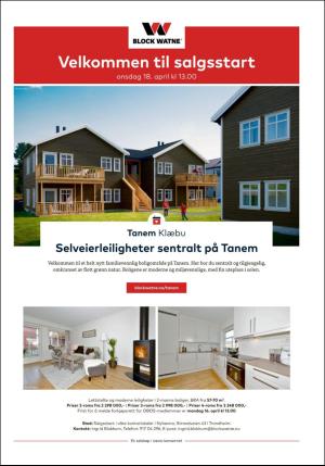 adresseavisen_bog-20180413_000_00_00_069.pdf