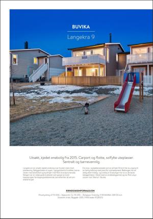 adresseavisen_bog-20180413_000_00_00_070.pdf