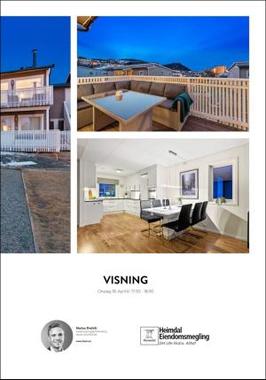 adresseavisen_bog-20180413_000_00_00_071.pdf