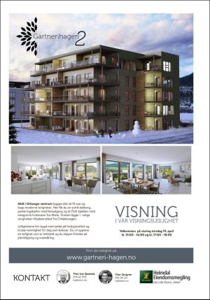 adresseavisen_bog-20180413_000_00_00_073.pdf