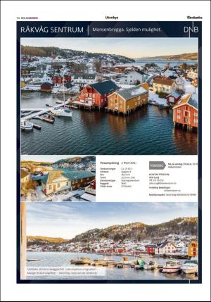 adresseavisen_bog-20180413_000_00_00_074.pdf