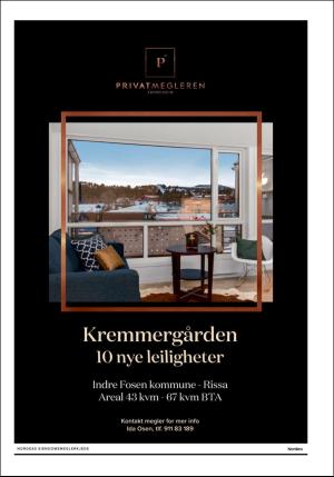 adresseavisen_bog-20180413_000_00_00_075.pdf