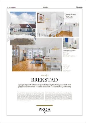 adresseavisen_bog-20180413_000_00_00_076.pdf